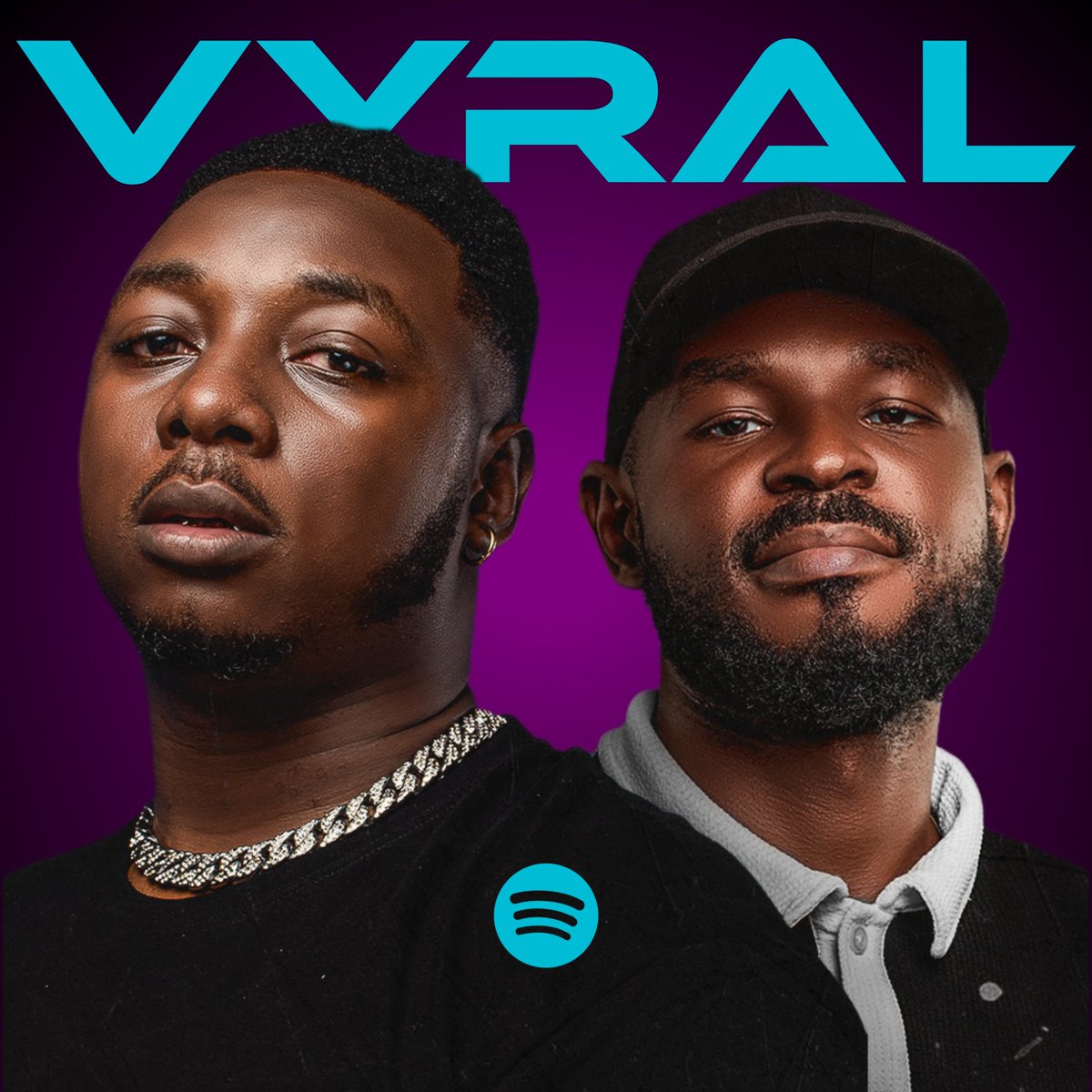 VYRAL (@itzviral_) on Twitter photo Linktr.ee/thisIZVYRAL Linktr.ee/thisIZVYRAL