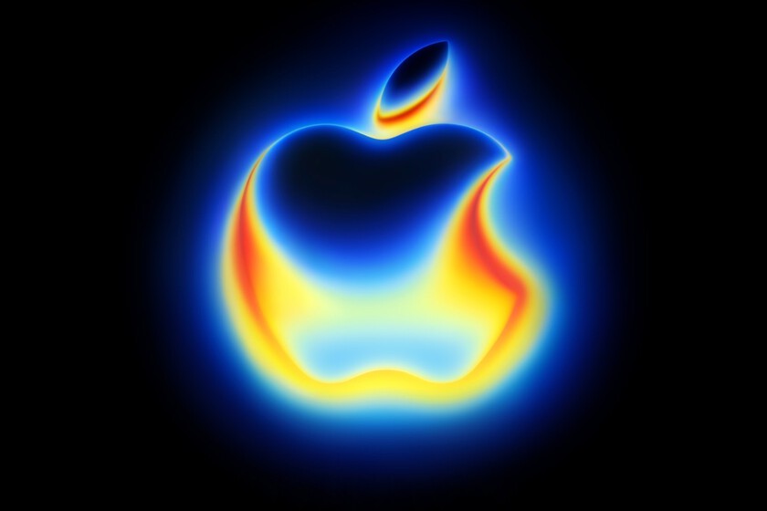 applesfera's tweet photo. Ya es oficial: Apple confirma el Apple Event del iPhone 17 el próximo 9 de septiembre https://t.co/fvDav70k5E https://t.co/E5qAnvjyId