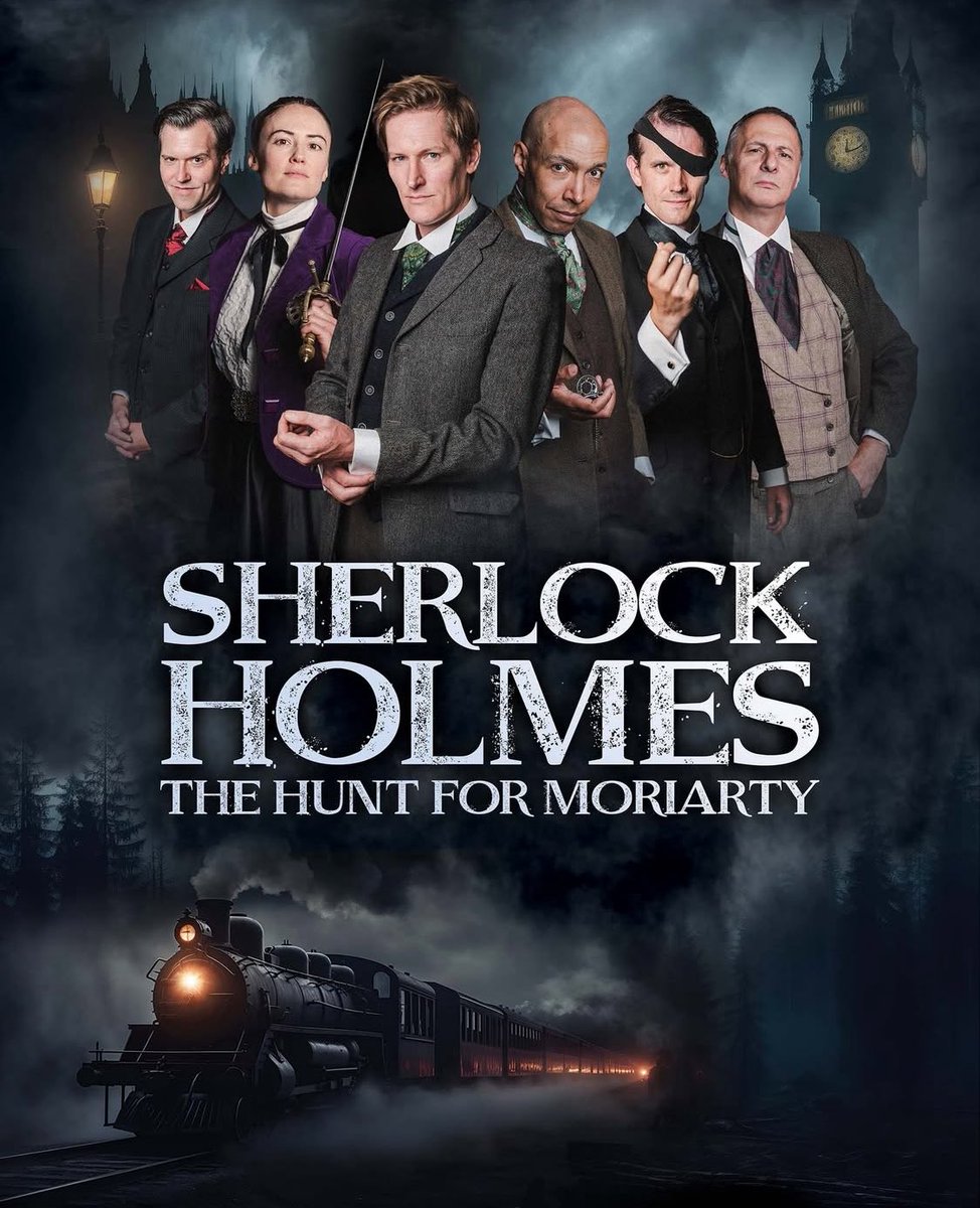 izzy ✿ tweet media