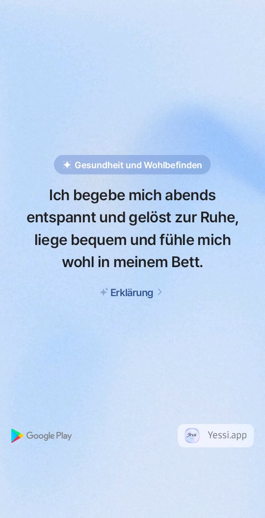 quickietalkie's tweet photo. so läuft das https://t.co/rx28FqOOrS