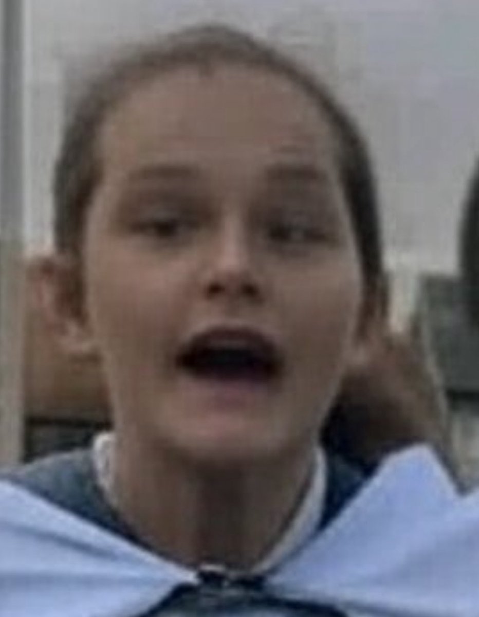 Rt Hon. Will || Portfolio for Sarcasm (parody) tweet media