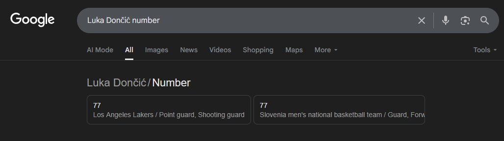 Useless (sort of) Overwatch fact - Luka's number is 77, which is probably why we're getting that many lootboxes
