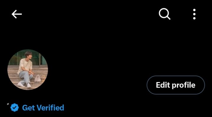 inkboxes's tweet image. 🍮🐈‍⬛