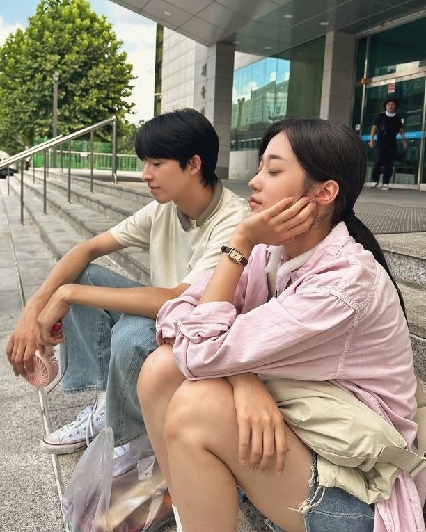 inkboxes's tweet image. 🍮🐈‍⬛