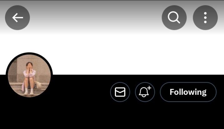 inkboxes's tweet image. 🍮🐈‍⬛