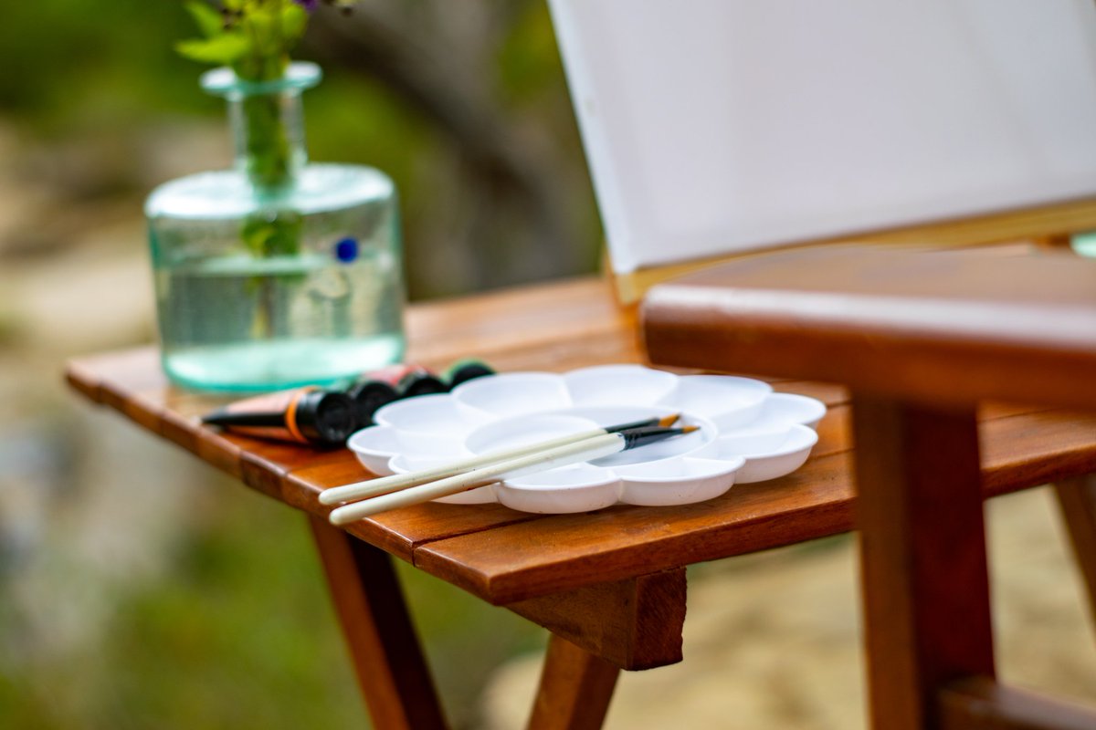 gibsonmreta's tweet photo. Enjoy waterfall Dining, Paint &amp; Sip session at @Chawia_Camp, Dembwa Taita; with a view of Sagalla Hills. 
https://t.co/U9gOXDxgr1 https://t.co/PfDmg1Q2Xp