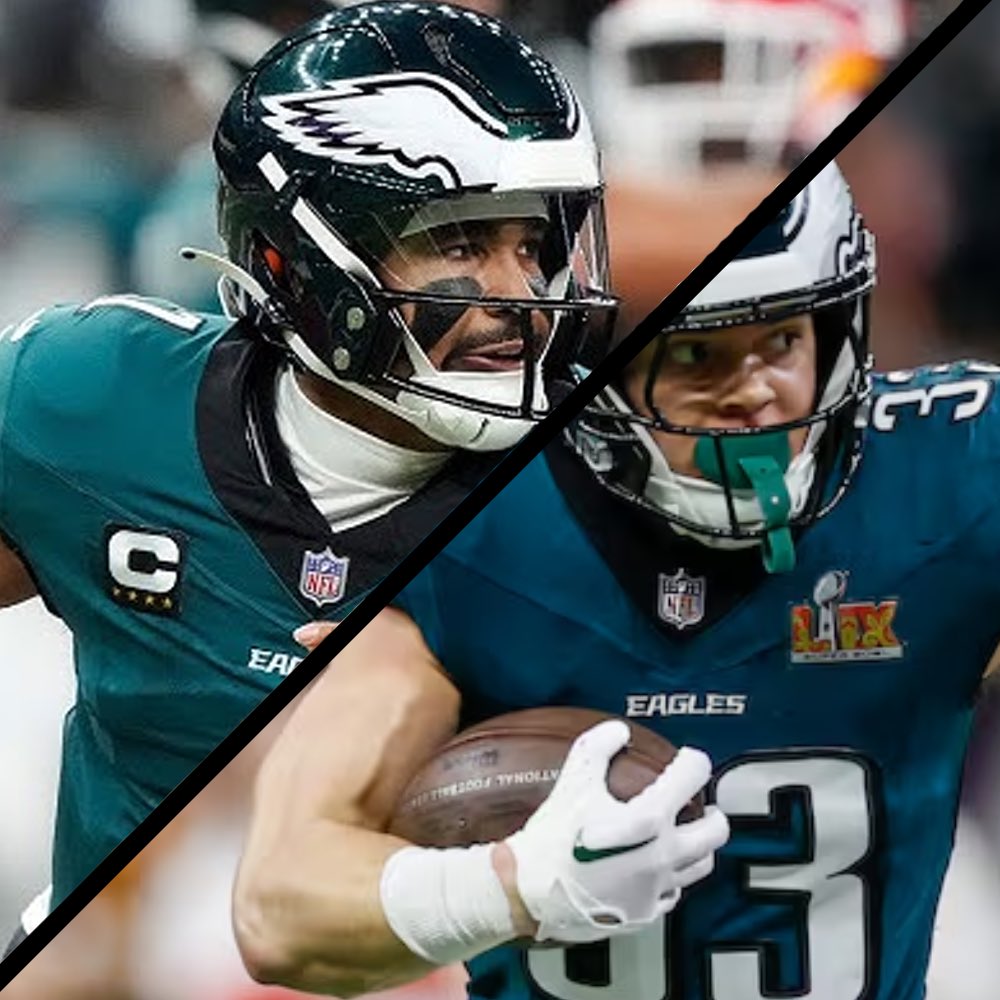 The only team this century with:

— 1,100+ total yards
— 750 or fewer total yards allowed

In a postseason.

Offense 🤝 defense