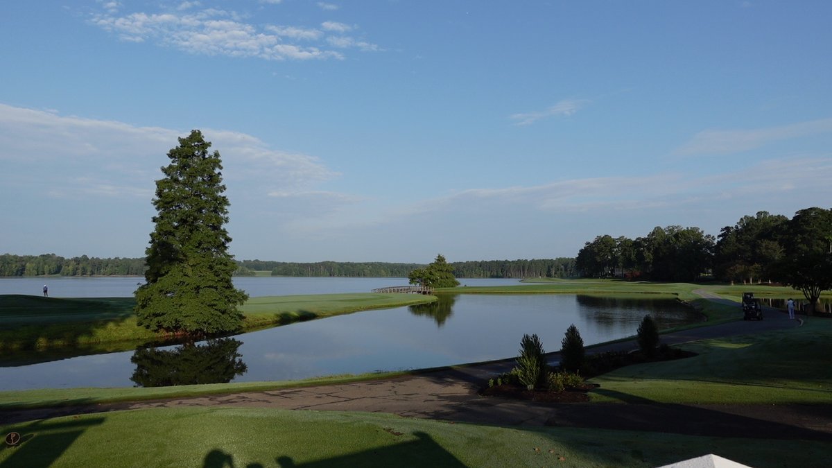 ReveilleWealth's tweet photo. We had a great time at the American Junior Golf Association's Billy Horschel Atlanta Classic this year! ⛳🏆 We're proud to have sponsored this esteemed event and can't wait until next year.
#Reveille #wealthmanagement #RBID #ajga #golf @AJGAGolf @BillyHo_Golf https://t.co/QAYUNzvfmW