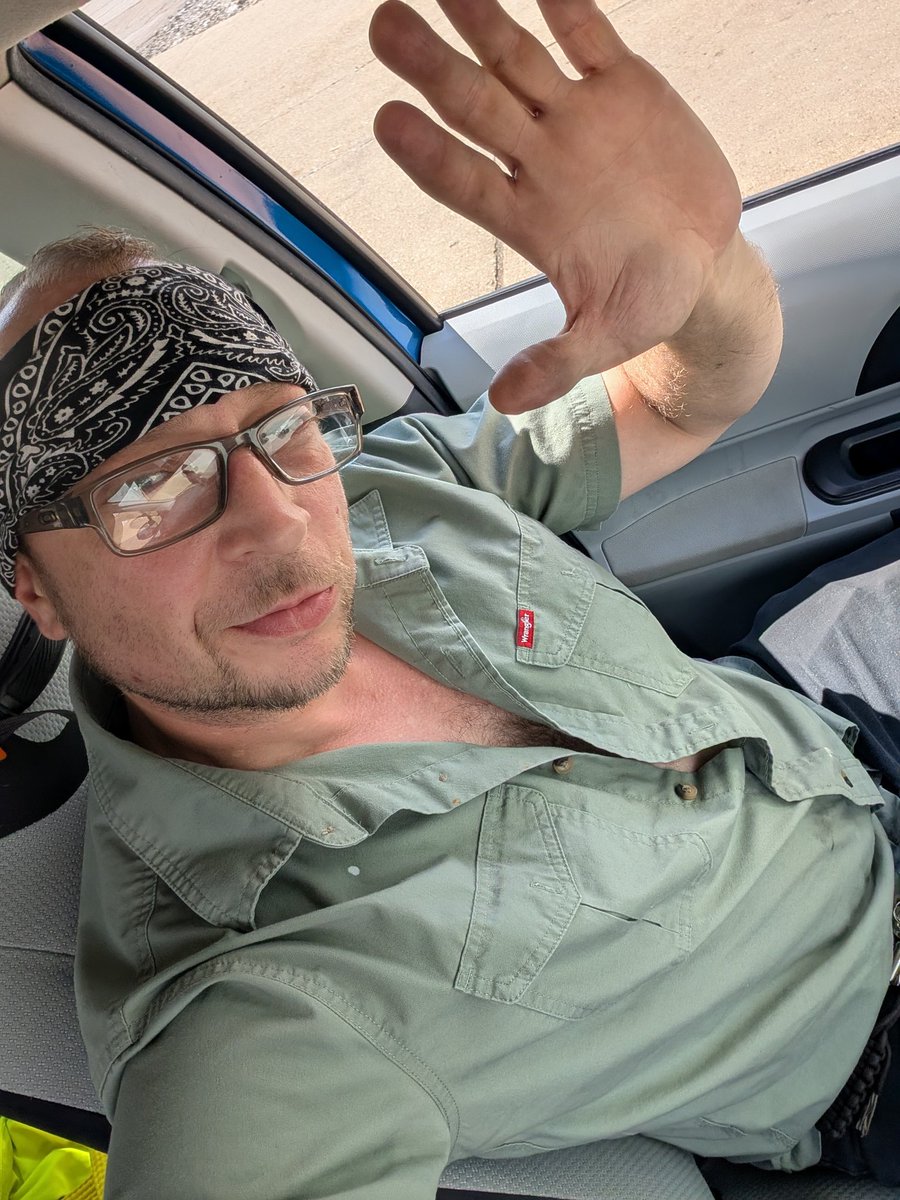 TokenStyle's tweet image. 