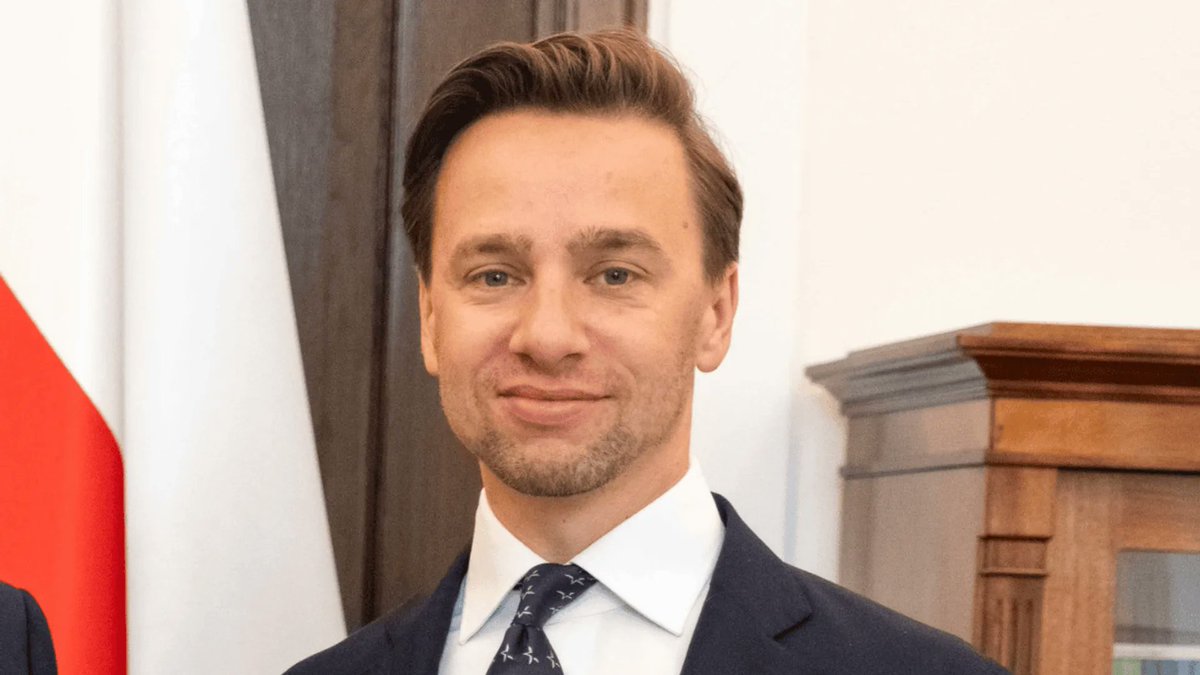 PapJeż p0lak 🇻🇦🇵🇱 tweet media