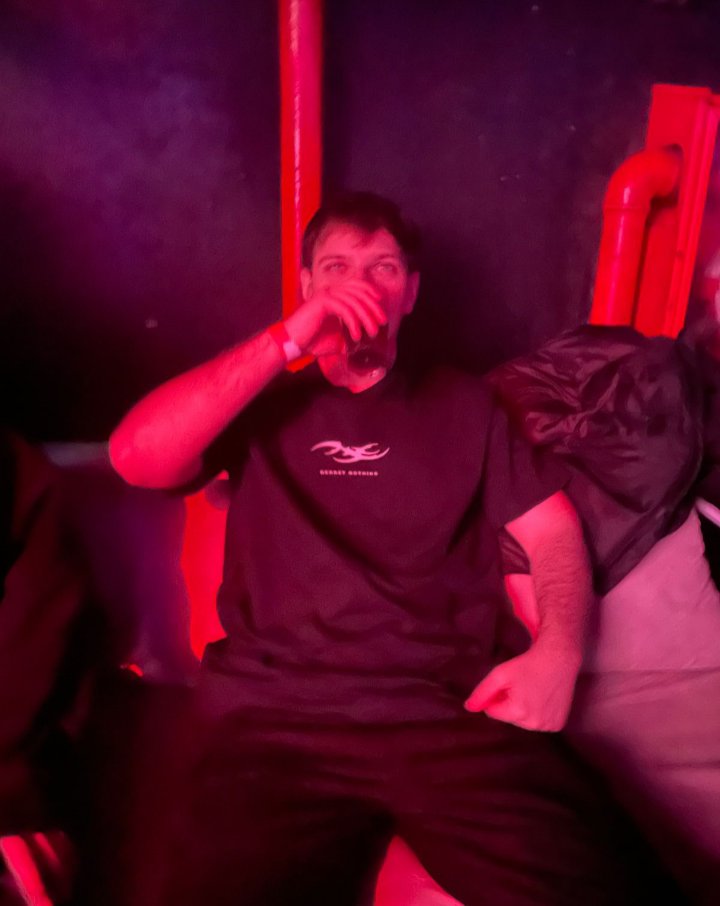 Master class de este viejo que pelea por su salario 🐐