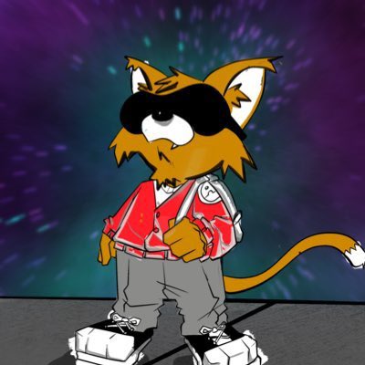 xite_web's tweet photo. ๐๐พ The wait is over!
$BAGKITTY is taken over
๐ฅ Cool vibes. Strong community. Limitless potential.
CA : CbaBgTHJka47MgzDTMEF8mvNu5dgQ29rJQgyue7mpump
๐ Join us early & ride with the BagKitty fam. https://t.co/EOjQIw70mK
#Trypto #Crypto #TokenLaunch https://t.co/56F7QvltVJ