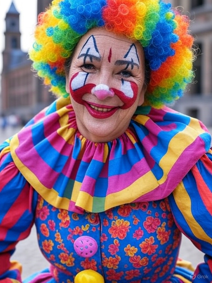 John (@jdreport) on Twitter photo 