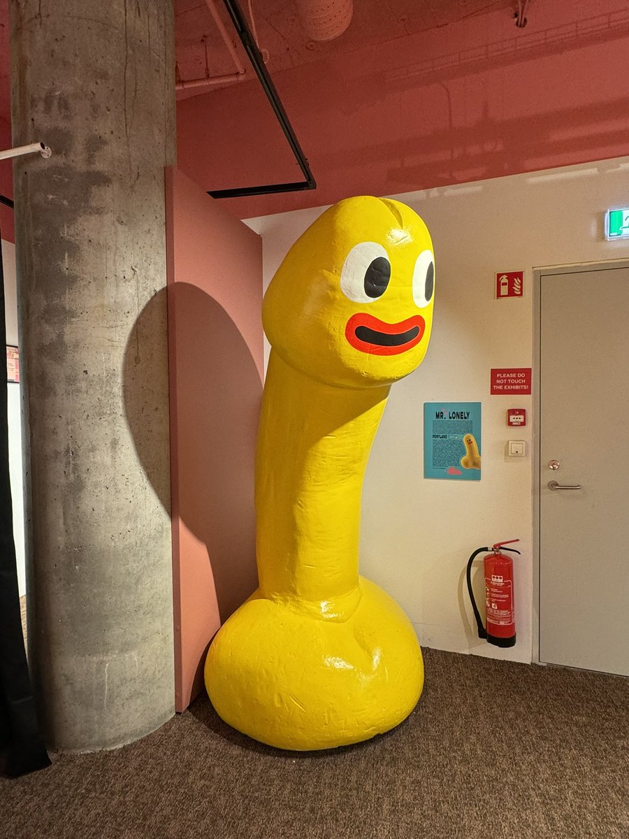 鼠鼠鼠了 tweet media