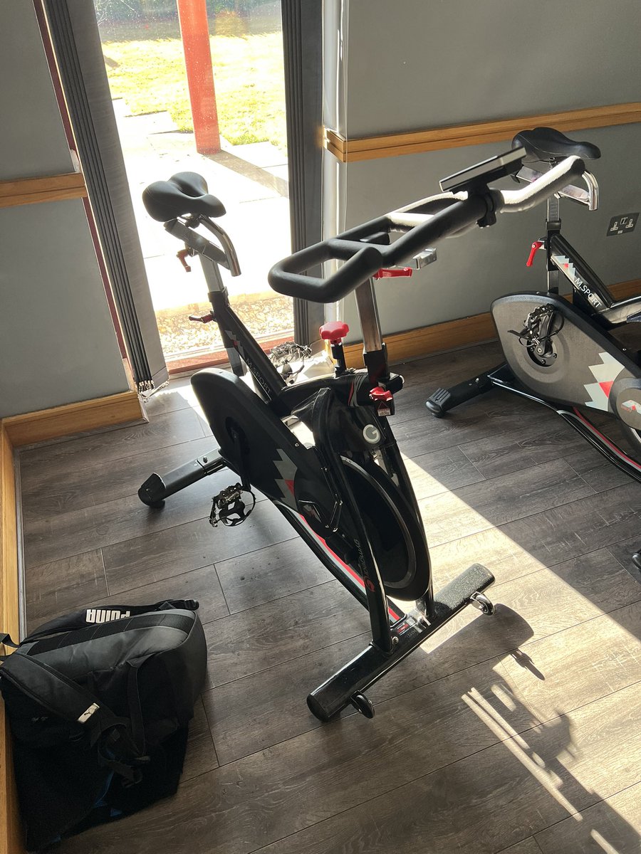 Chris Kirkland (@chriskirkland43) on Twitter photo Me and you pal let’s dance it’s on like King Kong ,Tuesday evening spin class <a href="/HurlstonHall/">HurlstonHall</a> to finish the day off Me and you pal let’s dance it’s on like King Kong ,Tuesday evening spin class <a href="/HurlstonHall/">HurlstonHall</a> to finish the day off