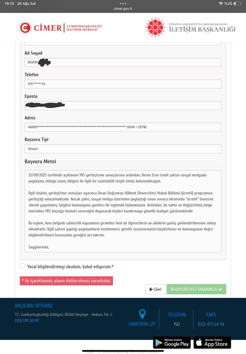 berkay (@theberkayozturk) on Twitter photo 