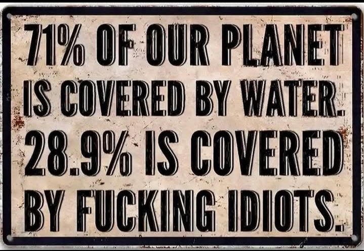 karenab32's tweet image. Indeed 😌