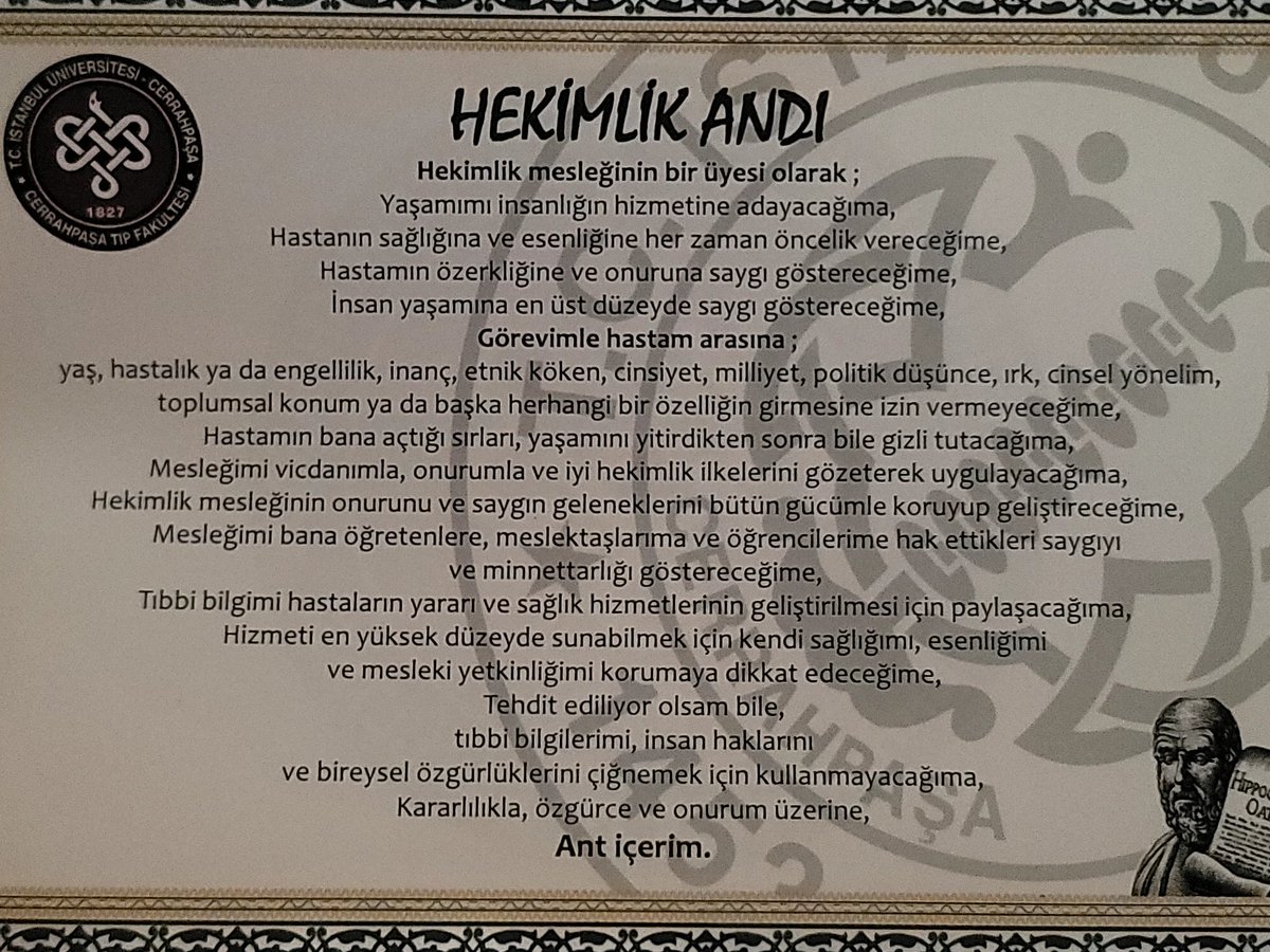 tekrar oku rezil insan