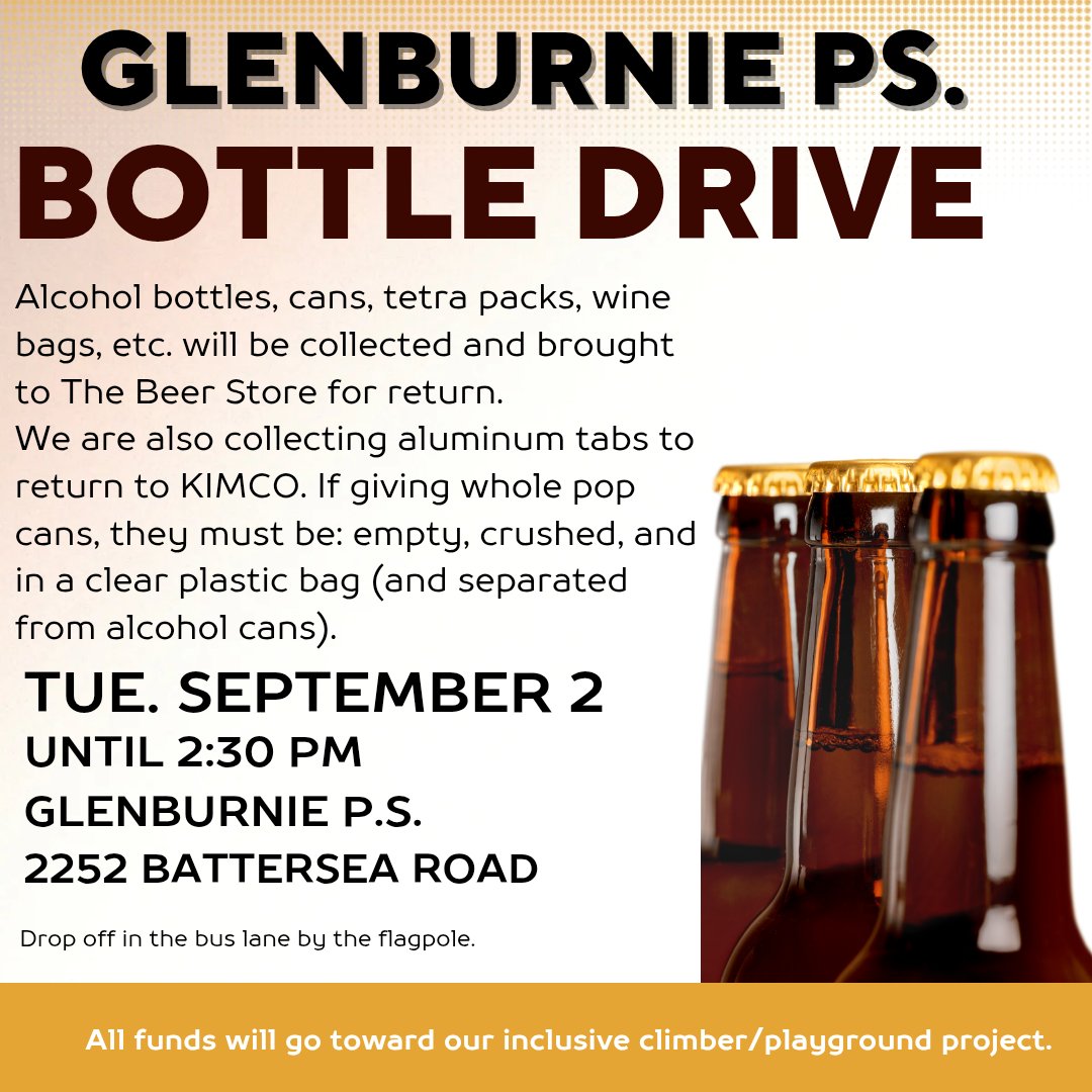 Glenburnie Kindergarten (@glenbk1_ldsb) on Twitter photo 