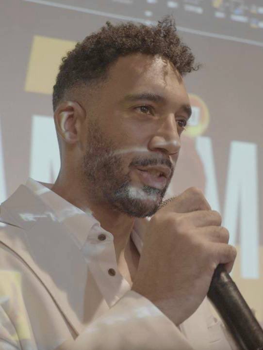 ANOME Protocol (中文社区) tweet media