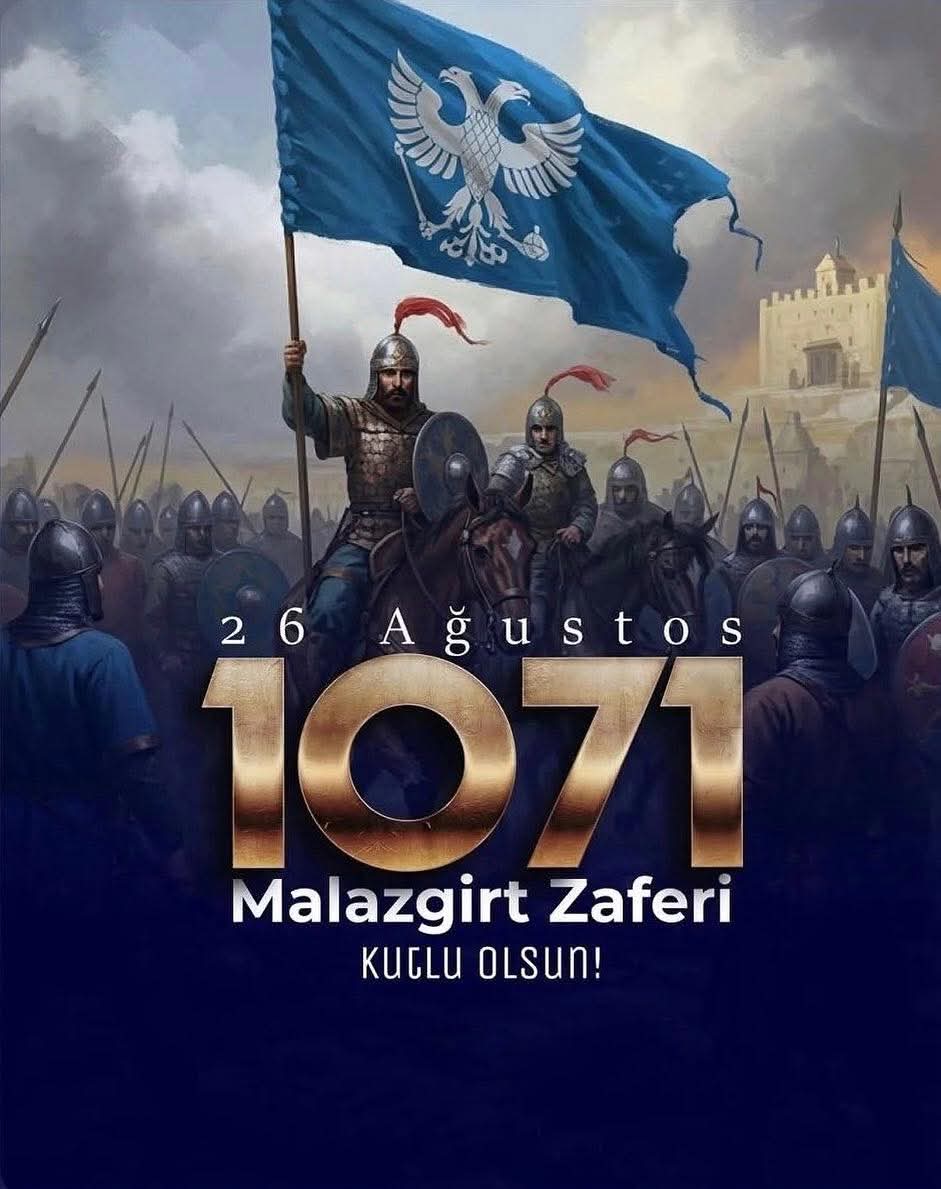 Özkan kayacan 🇹🇷 (@zkankayacan) on Twitter photo 