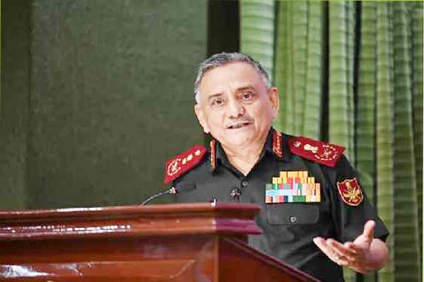 hindsamachar3's tweet image. تمام شعبوں میں فیصلہ کن مشترکہ ردعمل دینا ہی جنگ میں فتح کی کلید ہے: سی ڈی ایس
👇👇👇👇👇👇
hindsamachar.in/national-news/…
#Decisivejointresponse #allsectors #victoryinwar #CDS