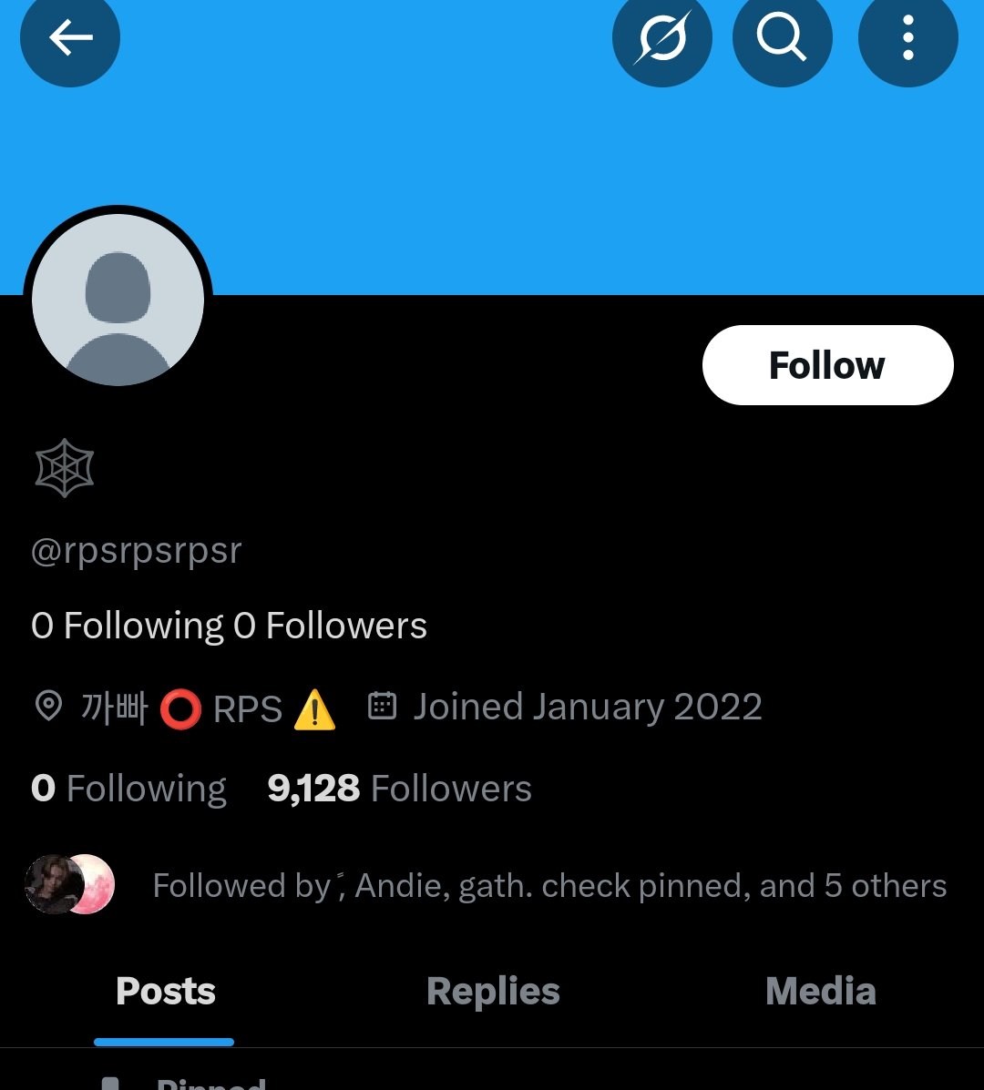 Spring52366665's tweet photo. Please RNB this account too. It's been proven a secret anti of nk than a fan and their true colours reveal this time. It's not just making bad propaganda against nk, setting him up in many  posts where many hatred comments and not deleting them, stealing other contents, photos https://t.co/vJizq3YfPH