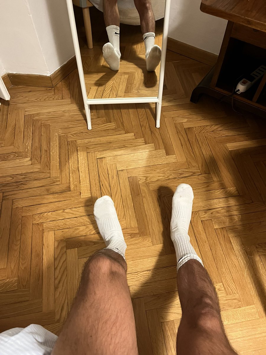 cerbastic's tweet image. Post palestra 😮‍💨