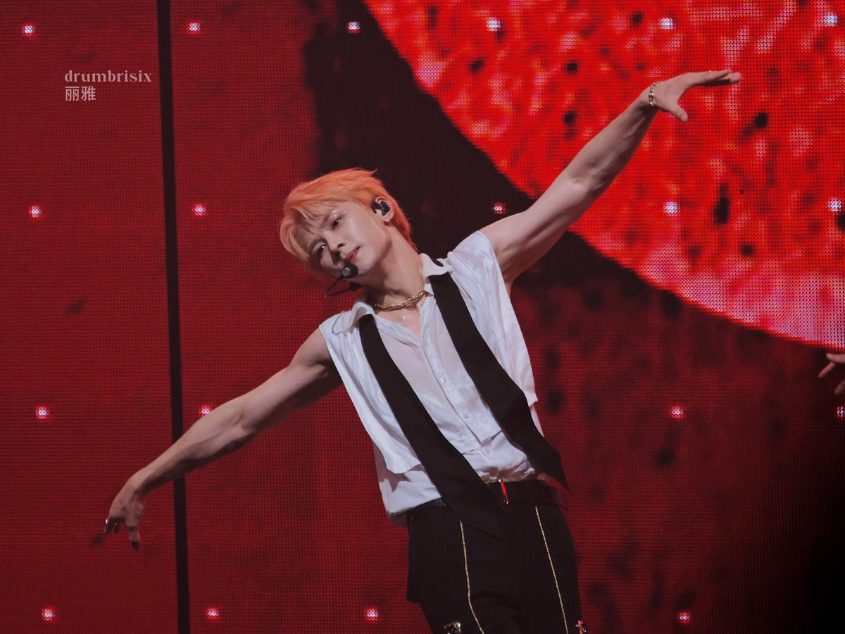 2023                                           2025