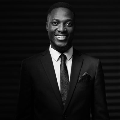 KampalaTM's tweet image. 👏 Huge congratulations to @Balamjohn for delivering his very first Toastmasters speech – the Ice Breaker! 🎤✨

Your journey has officially begun – wulululu! 🎉

Happened today at Kampala Toastmasters Club Meeting #256 💫

#Toastmasters #Kampala #PublicSpeaking