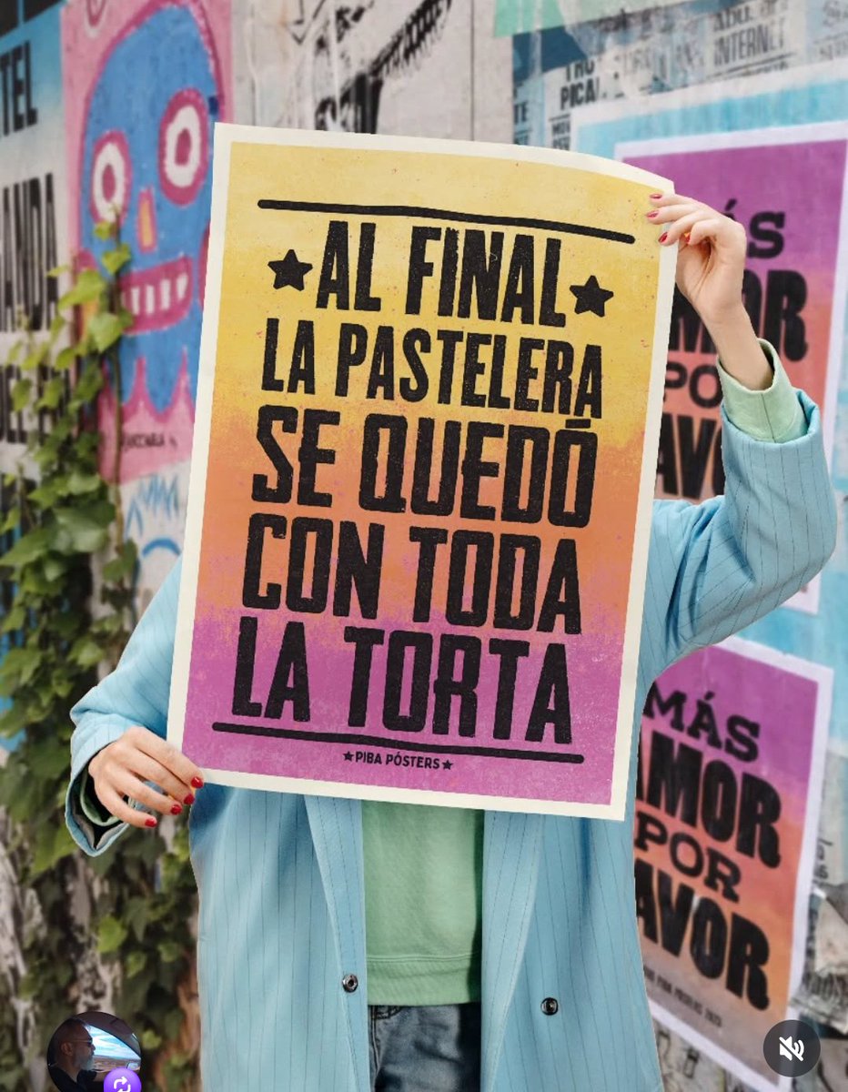 XKAKER71's tweet image. 