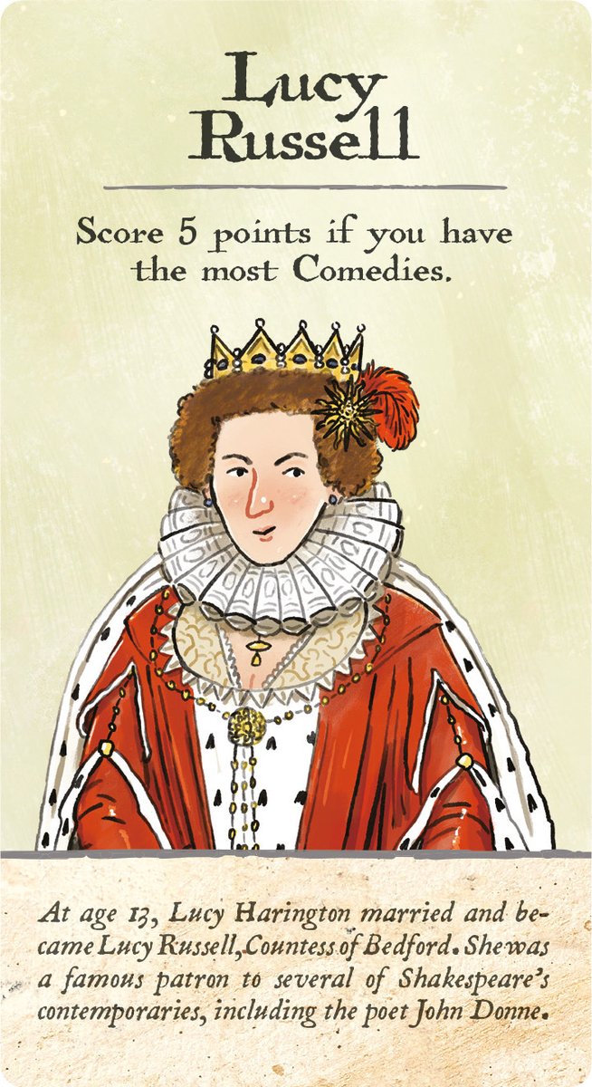 Fort Circle Games tweet media