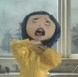 INEEDTOFOCUSSSSS,WILLBEBACKJUSNOWOKAY?