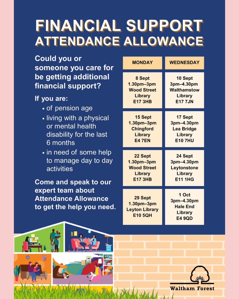 Branches Hostel tweet media