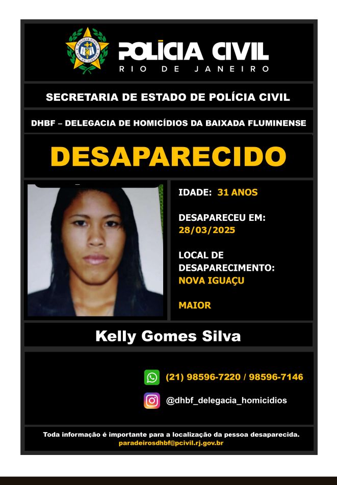 🙏🏽🍀

<a href="/tinojunior/">Tino Junior</a> <a href="/balancogeral/">Balanço Geral</a> <a href="/record/">*</a>