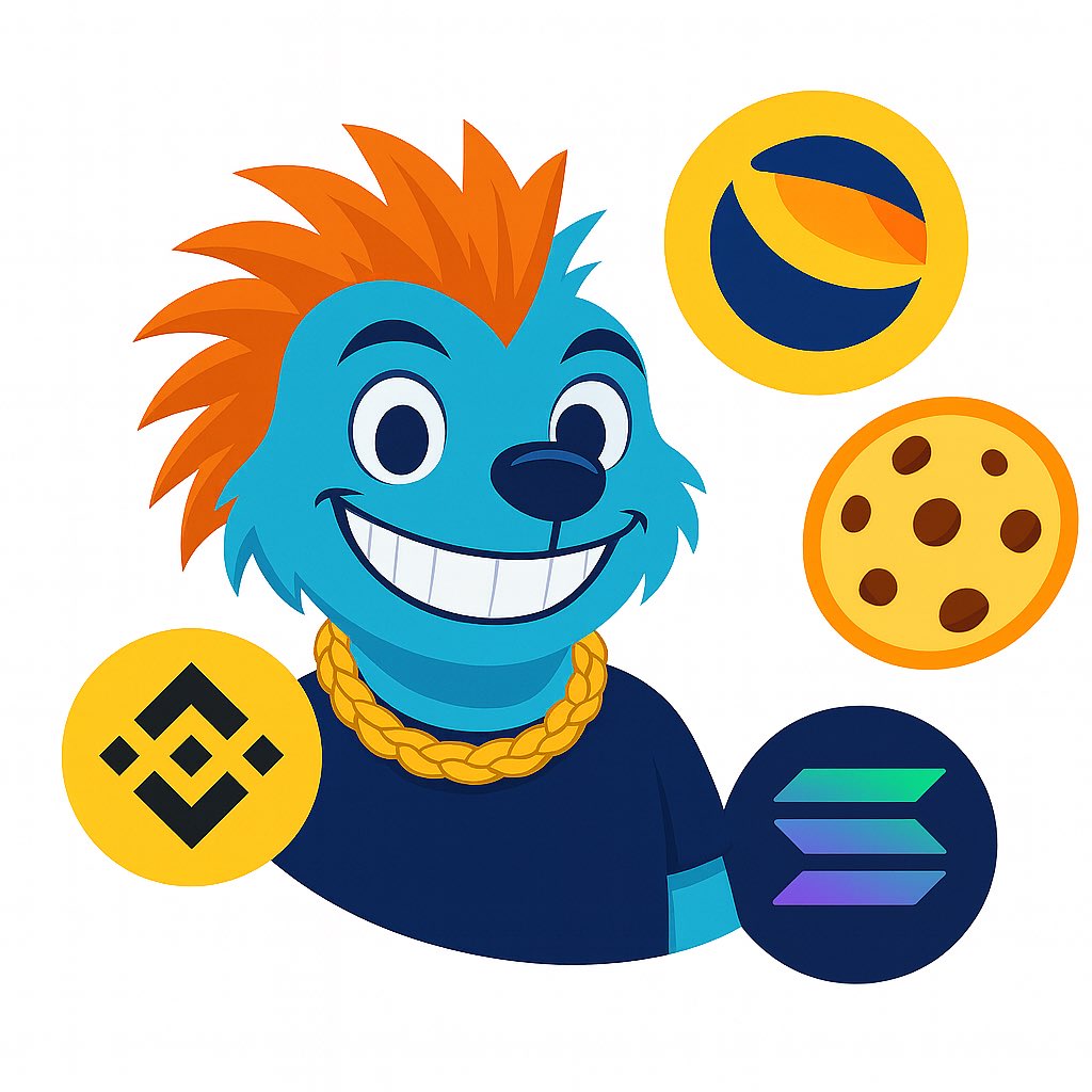 #D🍪 Cookie King 👑 tweet media