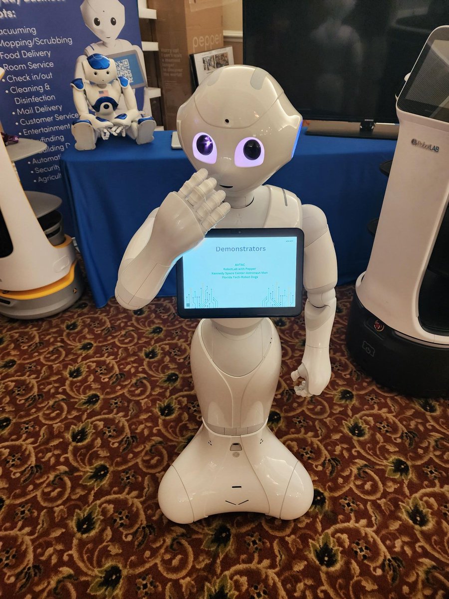 CareerSource Brevard Flagler Volusia tweet media