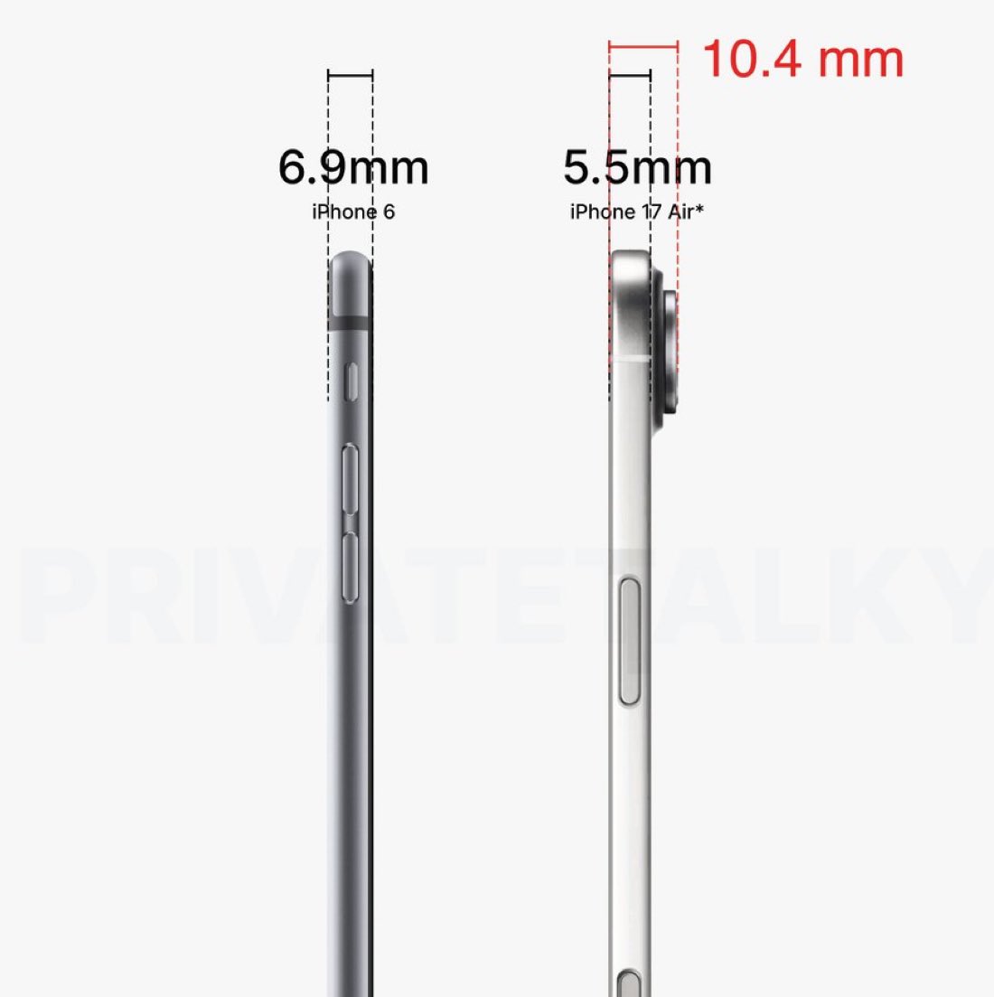 davehanson's tweet image. I wish we could figure out how to camera without bump