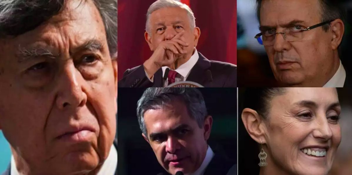 <a href="/ose1667/">Héctorin</a> ¿Quién permitía la venta de droga en CDMX durante esos 30 años?