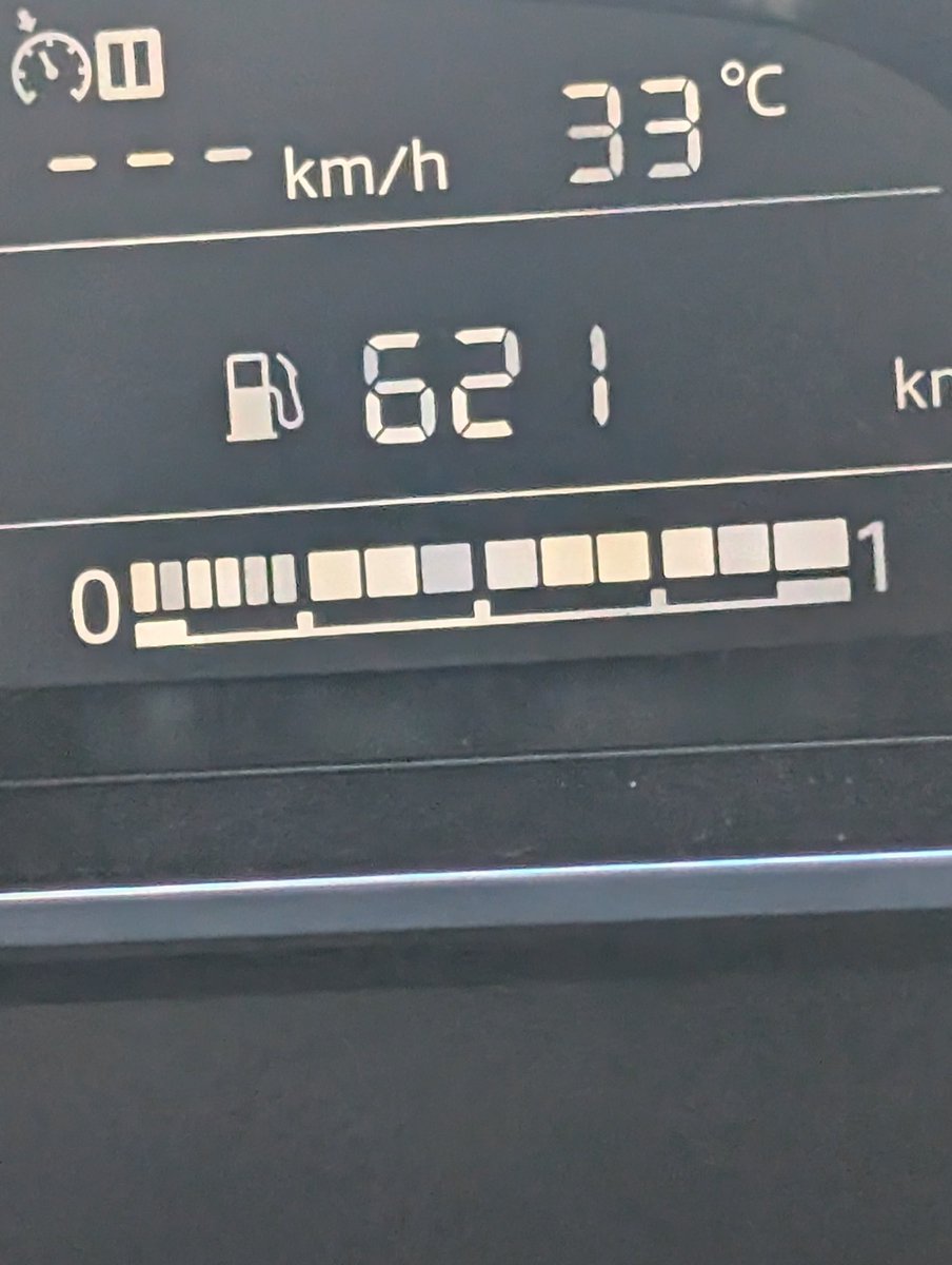 🏳️‍🌈 Ludwig🇦🇹🇨🇿 tweet media