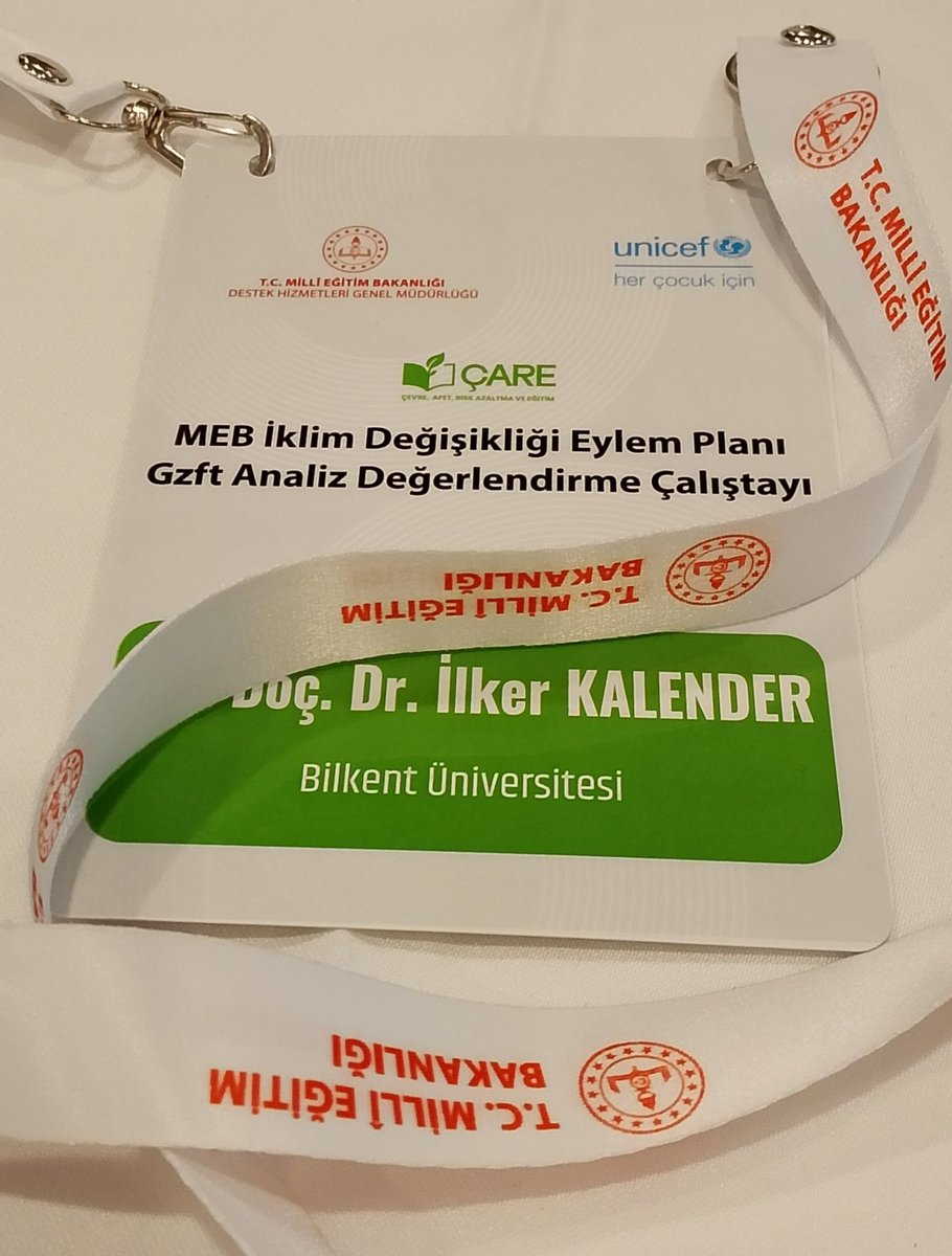 İlker Kalender (@kalenderilker2) on Twitter photo 