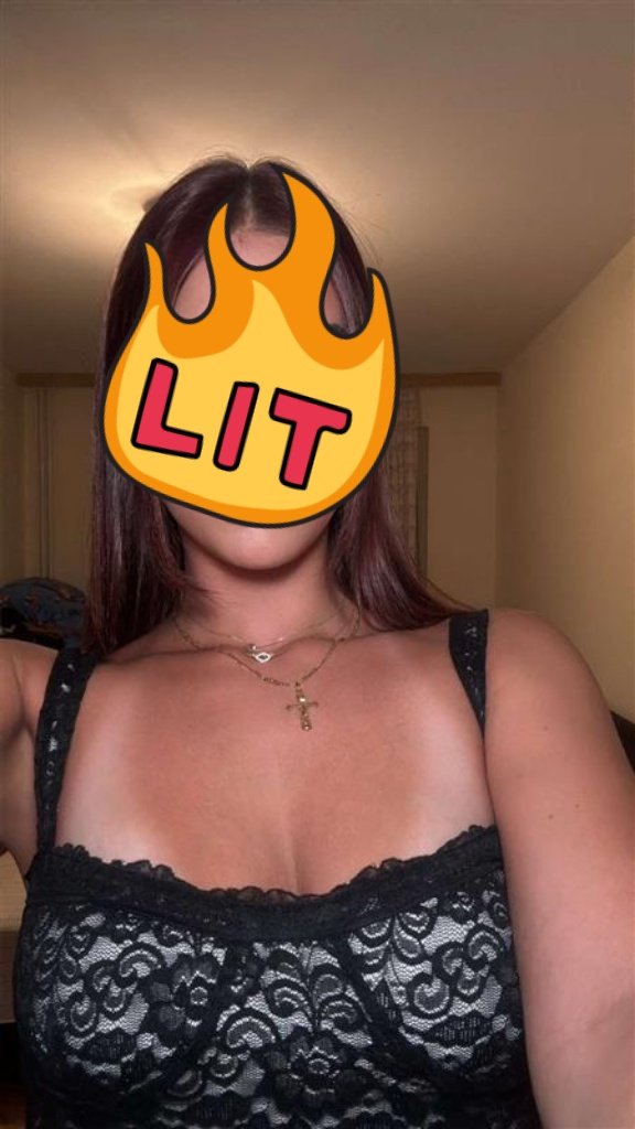 ꧁꧂CUCKOLDCİFT ꧁꧂ (@cuckoldcift15) on Twitter photo 