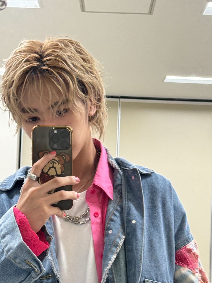 ✨🌈福澤希空🌈✨ (@noakyon2525) / Posts / X