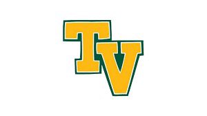 Taylor Eaton (Old Account) tweet media