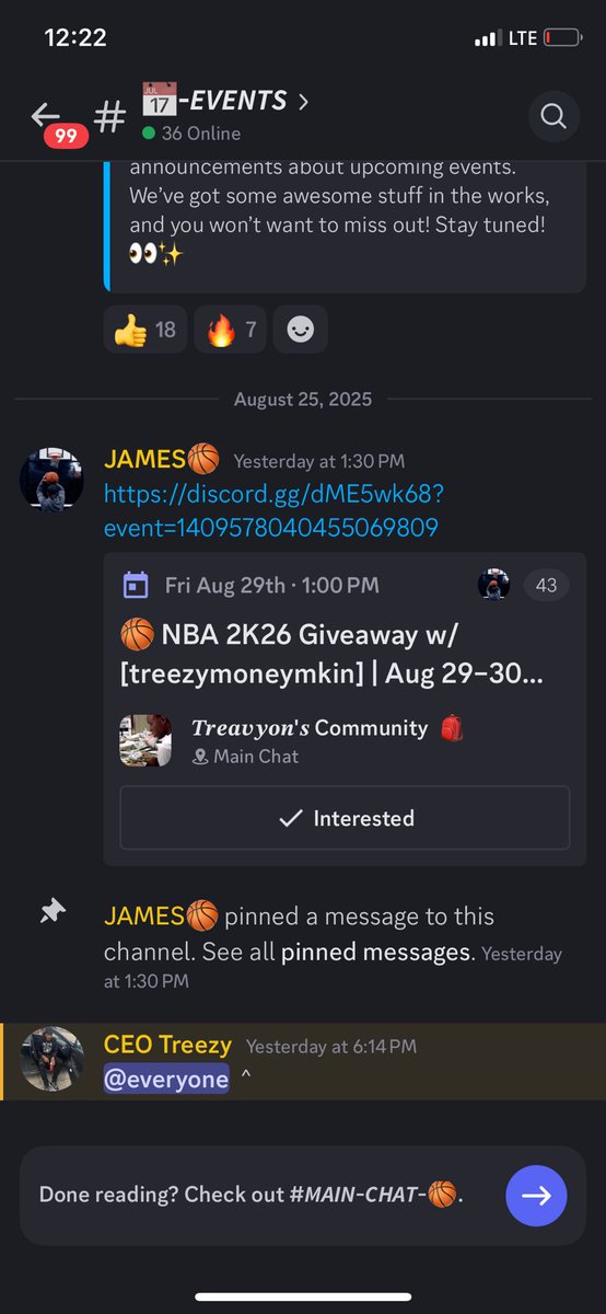 Ranncss tweet picture