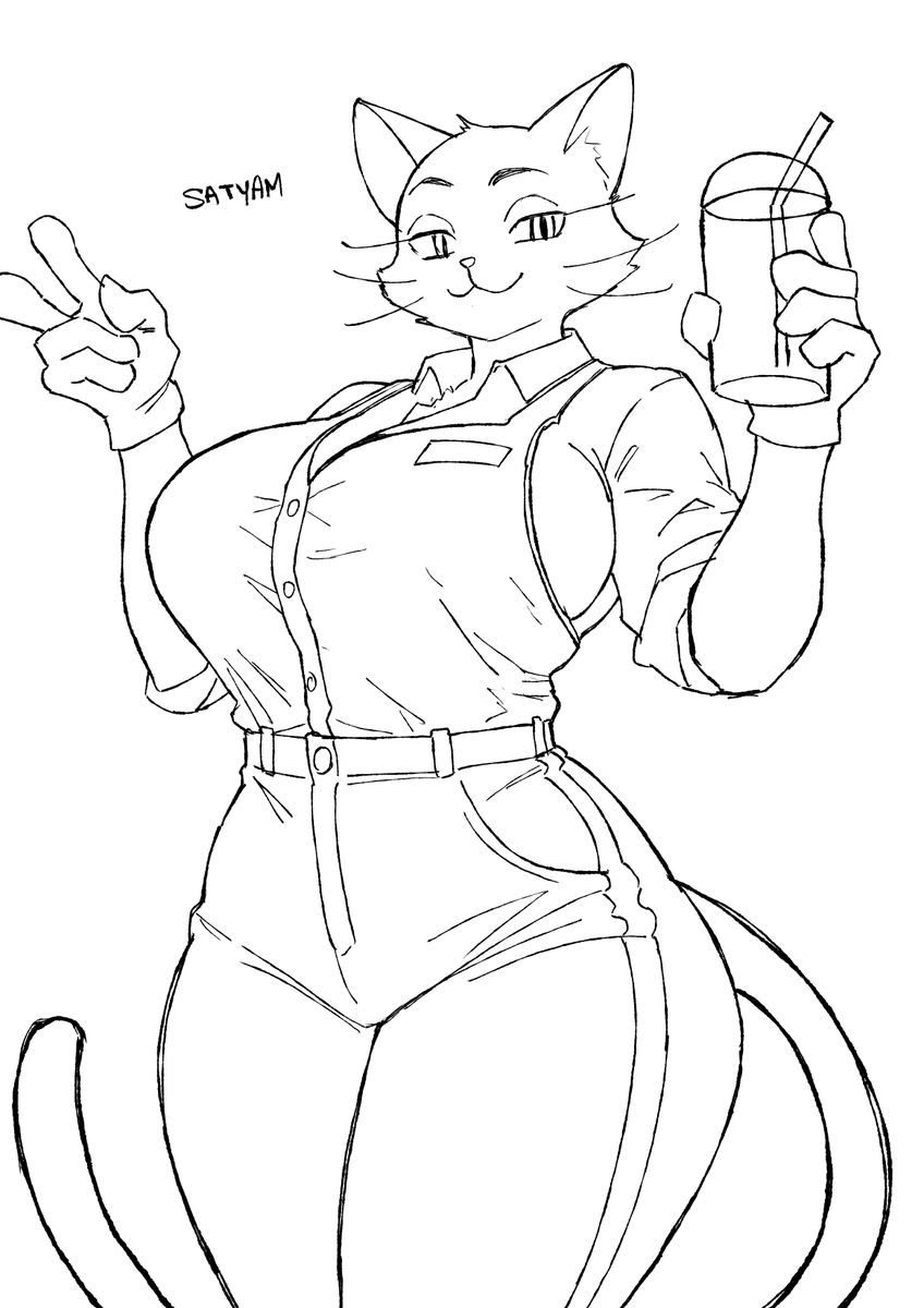 ssj10 (@satyamssj10) on Twitter photo 