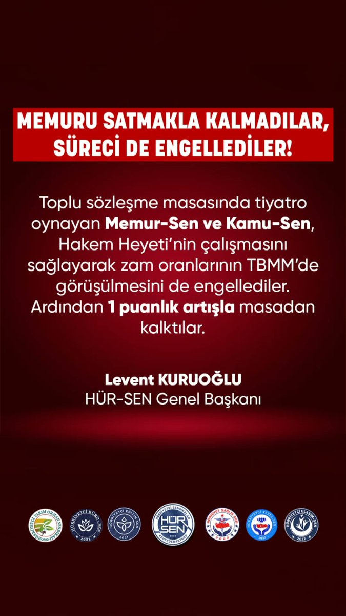 Gökhan Gökhamam HürSen Bolu (@hurriyetcibolu) on Twitter photo 