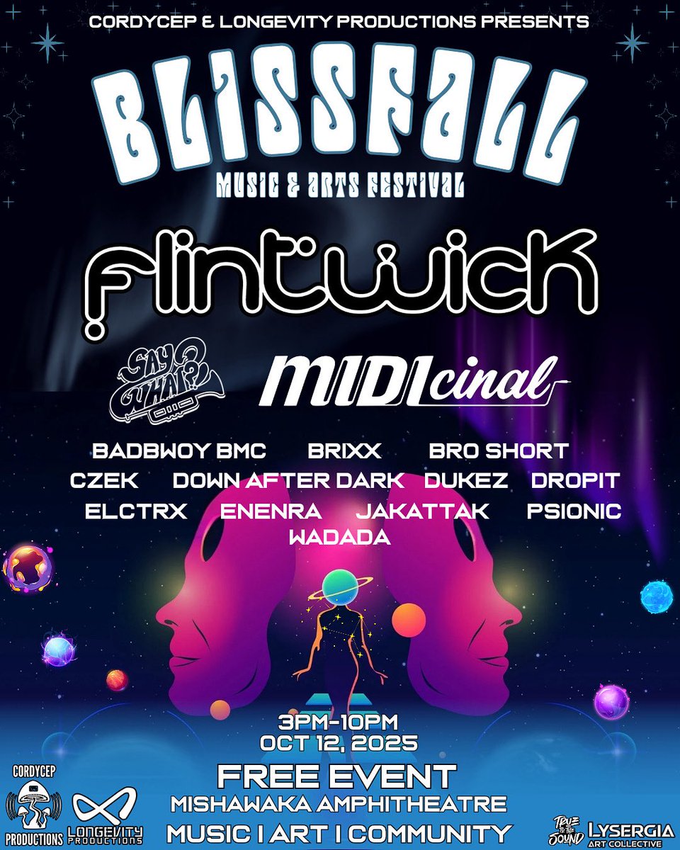 Flintwick tweet media