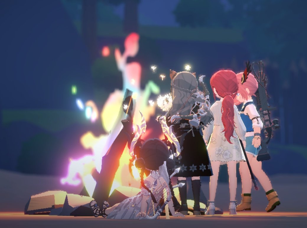 이제는 더이상 자는걸 미룰수 없다