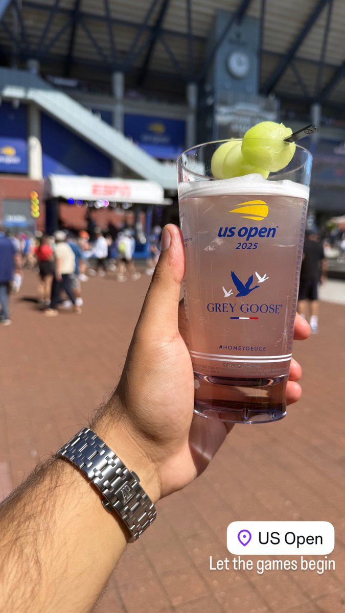 Let’s go <a href="/janniksin/">Jannik Sinner</a>